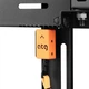 Кронштейн ATG W3255LB 32"-55" - изображение 3