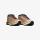 Кросівки Salomon Xt-Slate Advanced Brown L47305400 46 - зображення 3