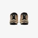 Кросівки Salomon Xt-Slate Advanced Brown L47305400 46 - зображення 4