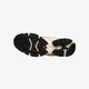 Кросівки Salomon Xt-Slate Advanced Brown L47305400 46 - зображення 6