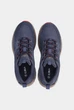 Кроссовки CMP Kamsel Low Hiking Shoes Wp Blue 3Q27697-88US 42 - изображение 5
