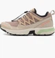 Кросівки Salomon Acs+ Beige L47446600 43 - зображення 1