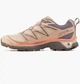 Кроссовки Salomon Xt-6 Expanse Brown L47468000 45 - изображение 1