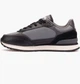 Кросівки Ellesse Ls475 Runner Black/Grey SHTF0734-020 43 - зображення 1