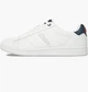 Кроссовки Ellesse Ls290 Cupsole White SHRF0617-921 42 - изображение 1
