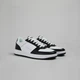 Кроссовки Ellesse Panaro Cupsole White/Black SHTF0702-038 44 - изображение 3