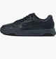 Кроссовки Ellesse Ls987 Cupsole Black SHSF0704-020 43 - изображение 1