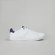 Кроссовки Ellesse Ls290 Cupsole White SHRF0617-921 42 - изображение 2