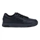 Кроссовки Ellesse Ls987 Cupsole Black SHSF0704-020 43 - изображение 2