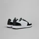 Кроссовки Ellesse Panaro Cupsole White/Black SHTF0702-038 44 - изображение 4