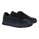 Кроссовки Ellesse Ls987 Cupsole Black SHSF0704-020 43 - изображение 3
