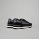 Кросівки Ellesse Ls475 Runner Black/Grey SHTF0734-020 43 - зображення 4