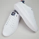 Кроссовки Ellesse Ls290 Cupsole White SHRF0617-921 42 - изображение 5