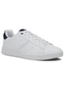 Кроссовки Ellesse Ls290 Cupsole White SHRF0617-921 42 - изображение 6