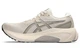 Кроссовки Asics Gel Kayano 30 Beige 1011B548-250 46 - изображение 3