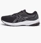 Кросівки Asics Gt-1000 11 Black 1011B354-001 42 - зображення 1