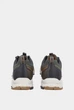 Кроссовки CMP Laky Fast Hiking Shoes Olive/Grey 3Q35677-E907 40 - изображение 4