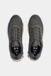 Кроссовки CMP Laky Fast Hiking Shoes Olive/Grey 3Q35677-E907 40 - изображение 5