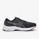 Кросівки Asics Gt-1000 11 Black 1011B354-001 42 - зображення 4