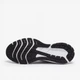 Кросівки Asics Gt-1000 11 Black 1011B354-001 42 - зображення 5