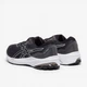 Кросівки Asics Gt-1000 11 Black 1011B354-001 42 - зображення 6