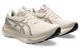 Кроссовки Asics Gel Kayano 30 Beige 1011B548-250 46 - изображение 6