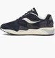 Кроссовки Saucony Grid Shadow 2 Blue S70772-3 42 - изображение 1
