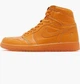 Кросівки Air Jordan 1 Retro High Og G8Rd Orange AJ5997-880 45 - зображення 1