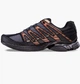Кроссовки Salomon Xt Reckon Gtx Blue L47213600 41 - изображение 1