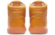 Кросівки Air Jordan 1 Retro High Og G8Rd Orange AJ5997-880 45 - зображення 5