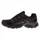Кроссовки Salomon Xt Reckon Gtx Black L47213800 42 - изображение 4