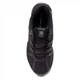 Кроссовки Salomon Xt Reckon Gtx Black L47213800 42 - изображение 6