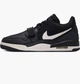 Кроссовки Air Jordan Legacy 312 Low Black CD7069-001 45 - изображение 1