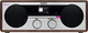 Радіо TechniSat DIGITRADIO 451 CD mdr Klassik Edition Brown (0000/3935) - зображення 1