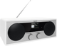 Radio TechniSat DIGITRADIO 451 CD IR White (0001/3938) - obraz 4