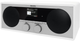 Radio TechniSat DIGITRADIO 451 CD IR White (0001/3938) - obraz 5