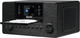 Радіо TechniSat DIGITRADIO 570 CD IR Black (0000/3953) - зображення 5