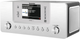 Радіо TechniSat DIGITRADIO 574 IR Silver (0001/2951) - зображення 5