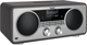 Radio TechniSat DIGITRADIO 602 Black (0000/3987) - obraz 2