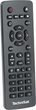Radio TechniSat DIGITRADIO 602 Black (0000/3987) - obraz 5