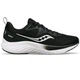 Кроссовки Saucony Lancer 3 Black S28226-3 45 - изображение 5