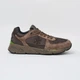 Кроссовки Premiata MenS Sneaker Mase Brown MASE-6875 40 - изображение 2