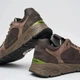 Кроссовки Premiata MenS Sneaker Mase Brown MASE-6875 40 - изображение 4