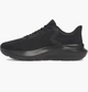Кроссовки Under Armour Charged Rogue 5 Black 3028256-002 43 - изображение 1