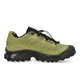 Кроссовки Salomon Xt-4 Og Green 476748 45 - изображение 2