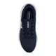 Кроссовки Under Armour Charged Surge 4 Blue 3027000-401 46 - изображение 4