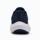 Кроссовки Under Armour Charged Surge 4 Blue 3027000-401 46 - изображение 5