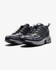Кросівки Salomon Acs Pro Gtx Blue L47599500 43 - зображення 2