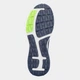 Кросівки CMP Alyso Fitness Shoe Blue 3Q51177-17NN 40 - зображення 4