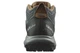 Кроссовки Salomon Outpulse Mid Gtx Urban Chic Shadow Grey 472976-32 44 - изображение 5